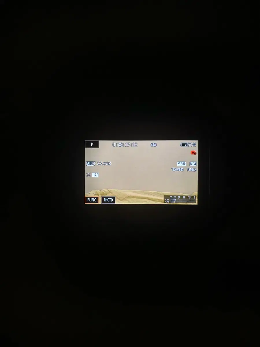 thumbnail-8